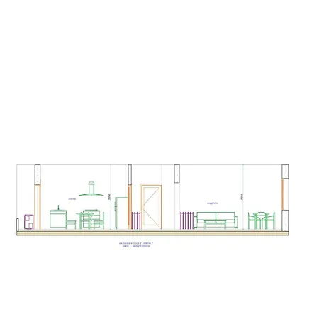 - Strategic To Venice *