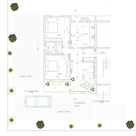 - Strategic To Venice Mestre