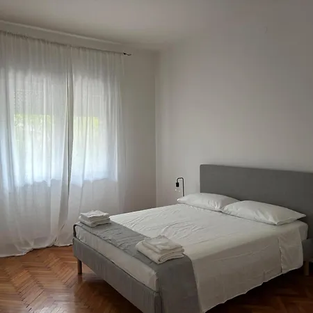 - Strategic To Venice Lejlighed