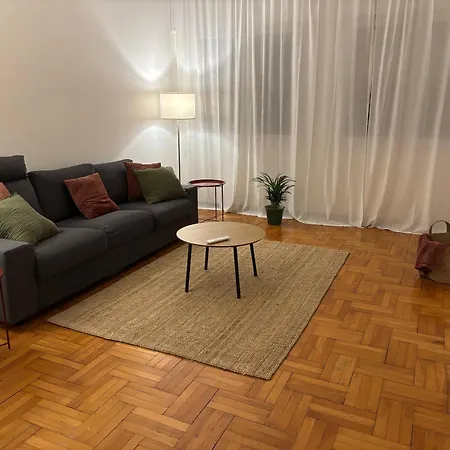 - Strategic To Venice *